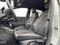 Ford Puma ST-LINE X Hybrid Automatik, NP 40.590+5 JAHRE GARA Gris - thumbnail 8