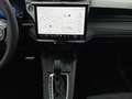 Ford Puma ST-LINE X Hybrid Automatik, NP 40.590+5 JAHRE GARA Gris - thumbnail 10