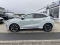 Ford Puma ST-LINE X Hybrid Automatik, NP 40.590+5 JAHRE GARA Gris - thumbnail 2