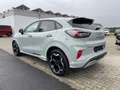Ford Puma ST-LINE X Hybrid Automatik, NP 40.590+5 JAHRE GARA Gris - thumbnail 3
