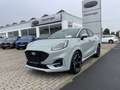 Ford Puma ST-LINE X Hybrid Automatik, NP 40.590+5 JAHRE GARA Gris - thumbnail 1