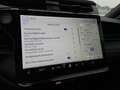 Ford Puma ST-LINE X Hybrid Automatik, NP 40.590+5 JAHRE GARA Gris - thumbnail 12