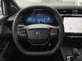 Ford Puma ST-LINE X Hybrid Automatik, NP 40.590+5 JAHRE GARA Gris - thumbnail 9