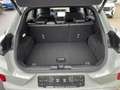 Ford Puma ST-LINE X Hybrid Automatik, NP 40.590+5 JAHRE GARA Gris - thumbnail 6