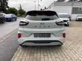 Ford Puma ST-LINE X Hybrid Automatik, NP 40.590+5 JAHRE GARA Gris - thumbnail 5