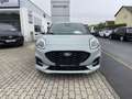 Ford Puma ST-LINE X Hybrid Automatik, NP 40.590+5 JAHRE GARA Gris - thumbnail 4
