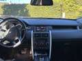 Land Rover Discovery Sport Discovery Sport I 2016 2.0 td4 150cv auto Bianco - thumbnail 3