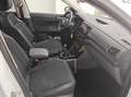 Volkswagen T-Cross 1.0 TSI 115 CV First Edition BMT Wit - thumbnail 24