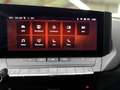 Opel Astra GS Line*1Hand*3JahreGarantie*Carplay*Navi* Argent - thumbnail 14