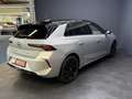 Opel Astra GS Line*1Hand*3JahreGarantie*Carplay*Navi* Argent - thumbnail 6