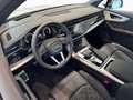 Audi Q7 50 TDI qu.210 kW S line tiptronic *AHK*Pano* Weiß - thumbnail 9