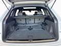 Audi Q7 50 TDI qu.210 kW S line tiptronic *AHK*Pano* Weiß - thumbnail 14
