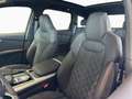 Audi Q7 50 TDI qu.210 kW S line tiptronic *AHK*Pano* Weiß - thumbnail 10