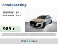 Audi Q7 50 TDI qu.210 kW S line tiptronic *AHK*Pano* Weiß - thumbnail 1