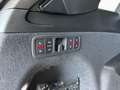 Audi Q7 50 TDI qu.210 kW S line tiptronic *AHK*Pano* Weiß - thumbnail 15