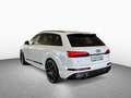 Audi Q7 50 TDI qu.210 kW S line tiptronic *AHK*Pano* Weiß - thumbnail 6