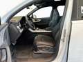 Audi Q7 50 TDI qu.210 kW S line tiptronic *AHK*Pano* Weiß - thumbnail 11