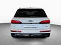 Audi Q7 50 TDI qu.210 kW S line tiptronic *AHK*Pano* Weiß - thumbnail 5
