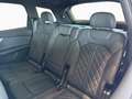 Audi Q7 50 TDI qu.210 kW S line tiptronic *AHK*Pano* Weiß - thumbnail 13