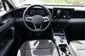 Volkswagen Tiguan DSG LED+ 5JGarantie IQ.DRIVE SHZ Keyl ACC 96 kW... Grau - thumbnail 7