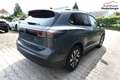 Volkswagen Tiguan DSG LED+ 5JGarantie IQ.DRIVE SHZ Keyl ACC 96 kW... Grau - thumbnail 3