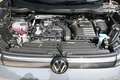 Volkswagen Tiguan DSG LED+ 5JGarantie IQ.DRIVE SHZ Keyl ACC 96 kW... Grau - thumbnail 12