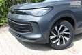 Volkswagen Tiguan DSG LED+ 5JGarantie IQ.DRIVE SHZ Keyl ACC 96 kW... Grau - thumbnail 5