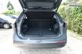 Volkswagen Tiguan DSG LED+ 5JGarantie IQ.DRIVE SHZ Keyl ACC 96 kW... Grau - thumbnail 11