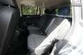 Volkswagen Tiguan DSG LED+ 5JGarantie IQ.DRIVE SHZ Keyl ACC 96 kW... Grau - thumbnail 10