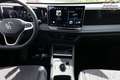 Volkswagen Tiguan DSG LED+ 5JGarantie IQ.DRIVE SHZ Keyl ACC 96 kW... Grau - thumbnail 8
