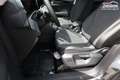 Volkswagen Tiguan DSG LED+ 5JGarantie IQ.DRIVE SHZ Keyl ACC 96 kW... Grau - thumbnail 13
