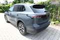 Volkswagen Tiguan DSG LED+ 5JGarantie IQ.DRIVE SHZ Keyl ACC 96 kW... Grau - thumbnail 4