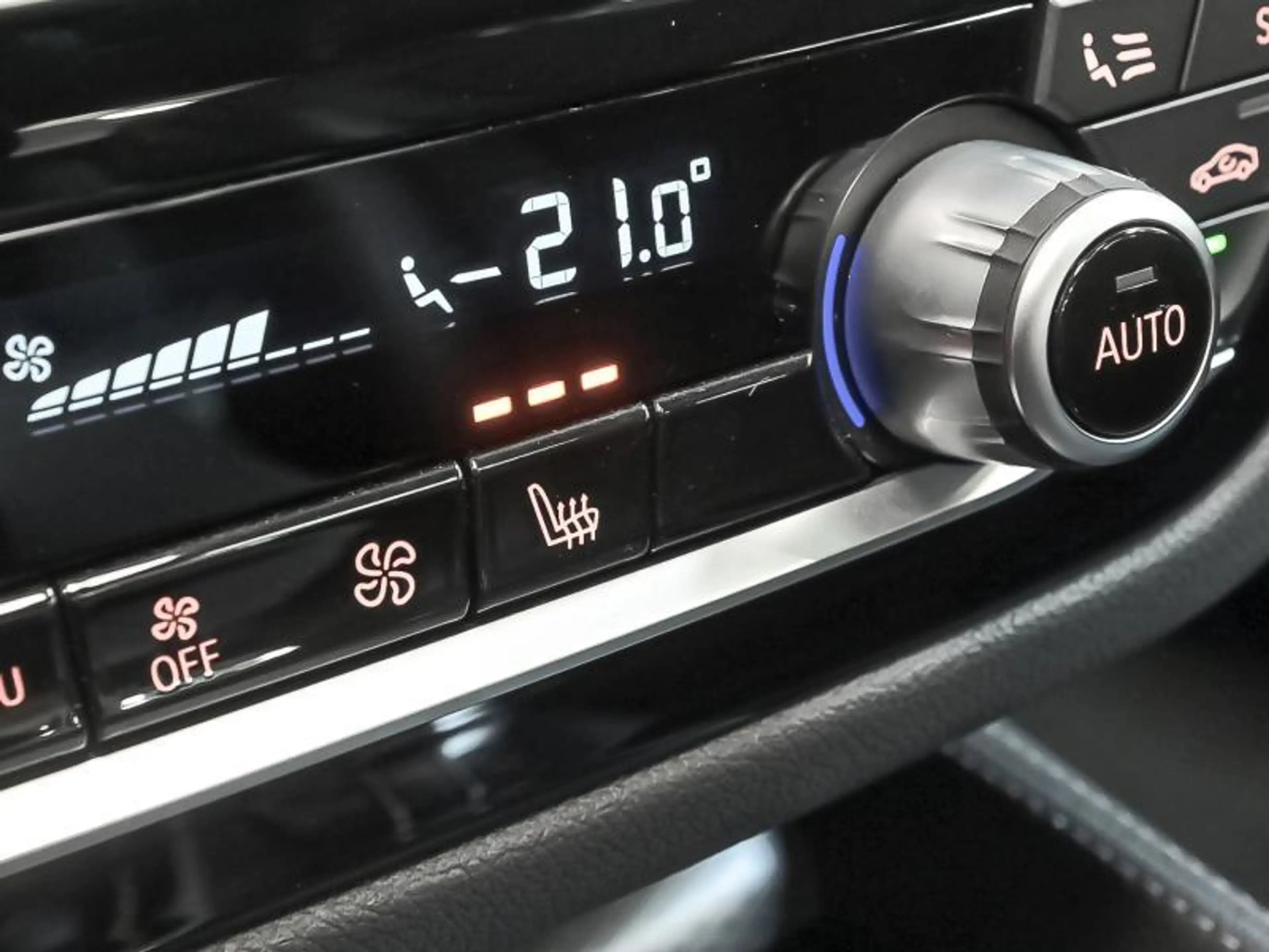 BMW 545 M Pack-Open dak-Laser-Drive Pro-Harman-Elec stoele — photo 13