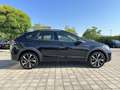 Volkswagen Taigo R-Line (D2) 1.5 TSI OPF 150 DSG (Lager) iQ.DRIV... Schwarz - thumbnail 9