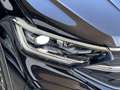Volkswagen Taigo R-Line (D2) 1.5 TSI OPF 150 DSG (Lager) iQ.DRIV... Schwarz - thumbnail 25