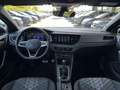 Volkswagen Taigo R-Line (D2) 1.5 TSI OPF 150 DSG (Lager) iQ.DRIV... Schwarz - thumbnail 13