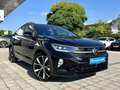 Volkswagen Taigo R-Line (D2) 1.5 TSI OPF 150 DSG (Lager) iQ.DRIV... Schwarz - thumbnail 2