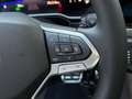 Volkswagen Taigo R-Line (D2) 1.5 TSI OPF 150 DSG (Lager) iQ.DRIV... Schwarz - thumbnail 18
