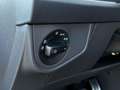 Volkswagen Taigo R-Line (D2) 1.5 TSI OPF 150 DSG (Lager) iQ.DRIV... Schwarz - thumbnail 23
