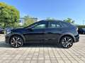 Volkswagen Taigo R-Line (D2) 1.5 TSI OPF 150 DSG (Lager) iQ.DRIV... Schwarz - thumbnail 5
