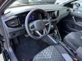 Volkswagen Taigo R-Line (D2) 1.5 TSI OPF 150 DSG (Lager) iQ.DRIV... Schwarz - thumbnail 11
