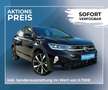 Volkswagen Taigo R-Line (D2) 1.5 TSI OPF 150 DSG (Lager) iQ.DRIV... Schwarz - thumbnail 1