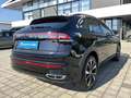 Volkswagen Taigo R-Line (D2) 1.5 TSI OPF 150 DSG (Lager) iQ.DRIV... Schwarz - thumbnail 8