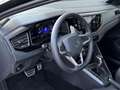 Volkswagen Taigo R-Line (D2) 1.5 TSI OPF 150 DSG (Lager) iQ.DRIV... Schwarz - thumbnail 16