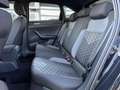 Volkswagen Taigo R-Line (D2) 1.5 TSI OPF 150 DSG (Lager) iQ.DRIV... Schwarz - thumbnail 12