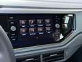 Volkswagen Taigo R-Line (D2) 1.5 TSI OPF 150 DSG (Lager) iQ.DRIV... Schwarz - thumbnail 20