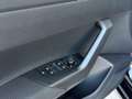 Volkswagen Taigo R-Line (D2) 1.5 TSI OPF 150 DSG (Lager) iQ.DRIV... Schwarz - thumbnail 24