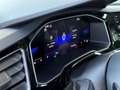 Volkswagen Taigo R-Line (D2) 1.5 TSI OPF 150 DSG (Lager) iQ.DRIV... Schwarz - thumbnail 19