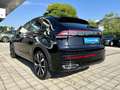 Volkswagen Taigo R-Line (D2) 1.5 TSI OPF 150 DSG (Lager) iQ.DRIV... Schwarz - thumbnail 6