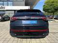 Volkswagen Taigo R-Line (D2) 1.5 TSI OPF 150 DSG (Lager) iQ.DRIV... Schwarz - thumbnail 7